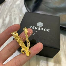 Picture of Versace Brooch _SKUVersaceBroochC11276616789